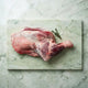 Halal Roasting Joints