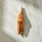 Fresh Halal British Lamb Paya (Feet) - Sold as Each - Onlinemeatshop.com