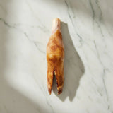 Fresh Halal British Lamb Paya (Feet) - Sold as Each - Onlinemeatshop.com