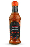 Nandos Peri Peri Marinade Medium 262g