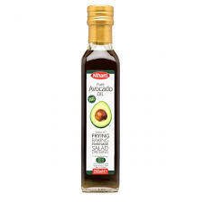 Niharti Avocado Oil 250ml