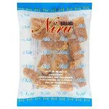 Niru Indian Jaggery 400G