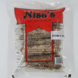Nisas 16 Meat Seekh Kebab Lamb - Onlinemeatshop.com