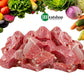 Ebay - Fresh Halal British Beef Boneless Meat - Onlinemeatshop.com