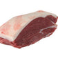 Fresh Halal British Bone-In Mutton Rump (1KG) - Onlinemeatshop.com