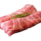 Fresh Halal British Boneless Mutton Neck Fillet - 1KG - Onlinemeatshop.com