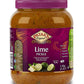 Pataks Lime Pickle Medium