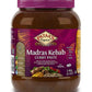 Pataks Madras Masala Paste