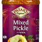 Pataks Mixed Pickle