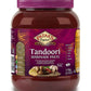 Pataks Tandoori Marinade Paste