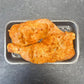 Seasoned Chicken Whole Legs – Halal, In - House Marinated - Onlinemeatshop.com