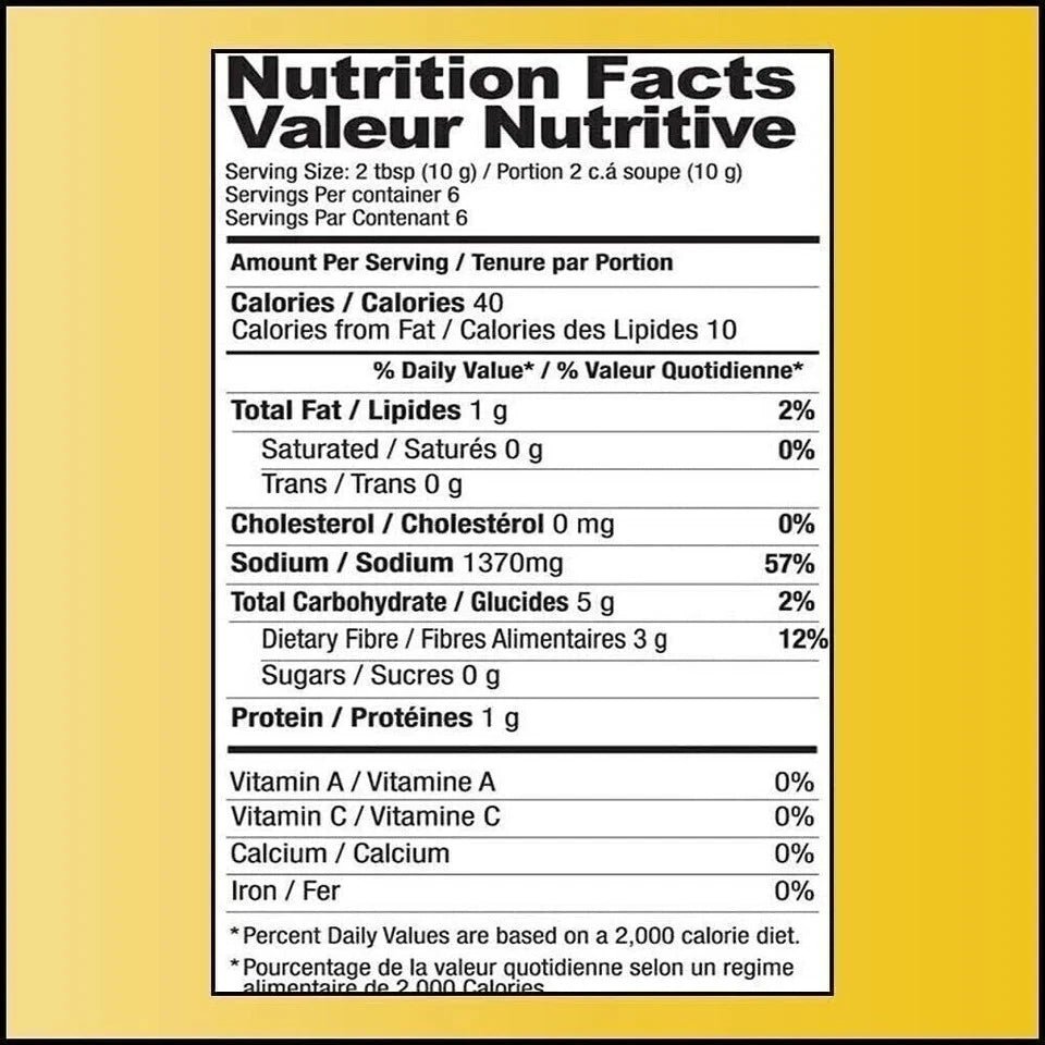 Shan Karachi Beef Biryani 60G - Onlinemeatshop.com