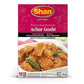 Shan Achar Gosht Spice Mix - 50g