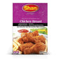 Shan Chicken Broast Spice Mix - 125G