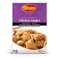 Shan Chicken Ginger Spice Mix - 50g