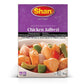 Shan Chicken Jalfrezi Spice Mix - 50g