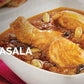 Shan Chicken Masala Mix - 50g