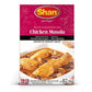 Shan Chicken Masala Mix - 50g