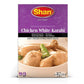 Shan Chicken White Karahi Spice Mix - 40g