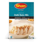 Shan Dahi Bara Mix Spice Mix - 150g