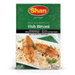 Shan Fish Biryani Spice Mix - 50g