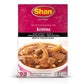 Shan Korma Spice Mix - 50g