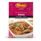 Shan Kunna Spice Mix - 50g