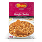 Shan Murgh Cholay Spice Mix - 50g