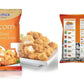 Super Chicks Bite-Size Chicken Bites  1KG
