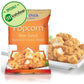 Super Chicks Bite-Size Chicken Bites  1KG