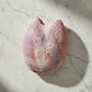 Fresh Halal Turkey Crown Boneless - Onlinemeatshop.com