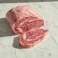 Fresh Halal Australian Wagyu Ribeye BMS 8-9+ - Onlinemeatshop.com
