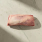 Fresh Halal Austrialan Wagyu Striploin - 6-7 BSM - Onlinemeatshop.com