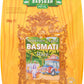 Badshah Superior Basmati Rice