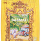 Badshah Superior Basmati Rice