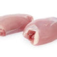 Fresh Halal Whole Oyster Thigh Skinless & Boneless - 5kg