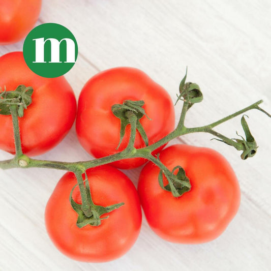 Fresh Vine Tomato