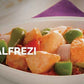 Shan Chicken Jalfrezi Spice Mix - 50g