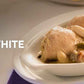 Shan Chicken White Korma Spice Mix - 40g