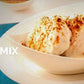 Shan Dahi Bara Mix Spice Mix - 150g