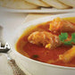 Shan Paya Masala Mix - 50g