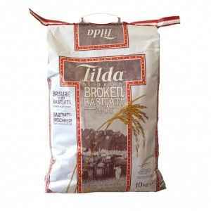 Tilda Broken  Basmati Rice